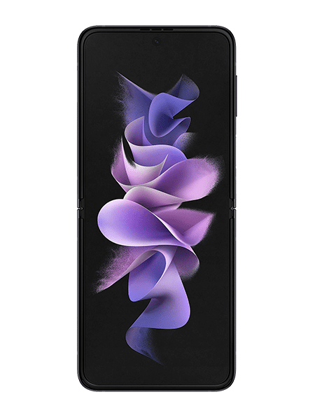 Pantalla Samsung Galaxy Z Flip 3